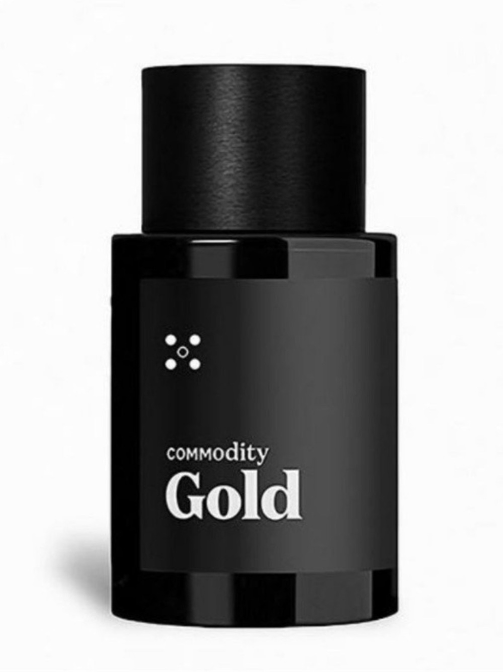 Commodity Gold Expressive 30ml BRAND NEW/SEALED